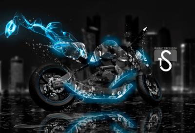 ​寒假中的一件趣事作文