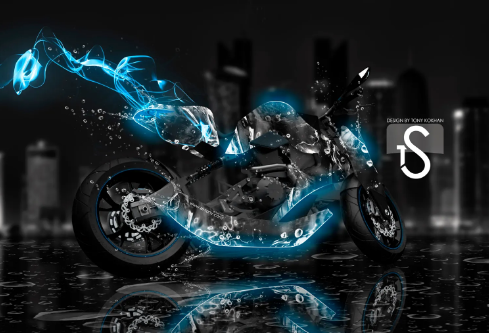 1692022223471648.png image.png