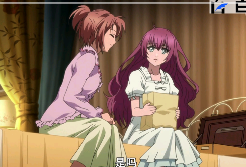 1692022555263690.png image.png