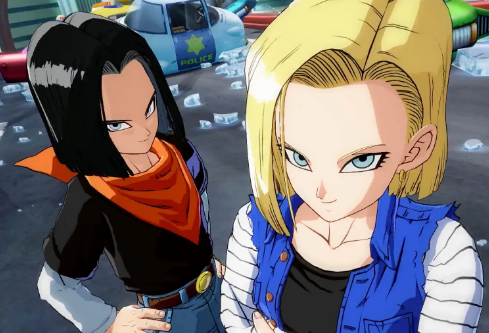 1692022721206792.png image.png