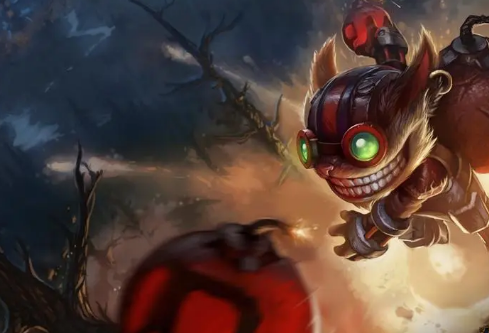 1692025046877481.png image.png