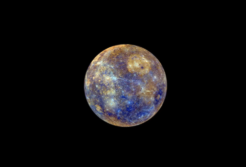 1692027039471438.png image.png