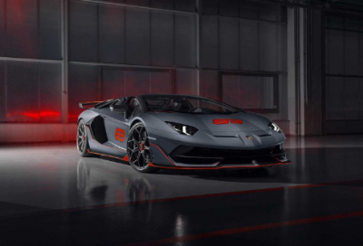 ​读书笔记300字