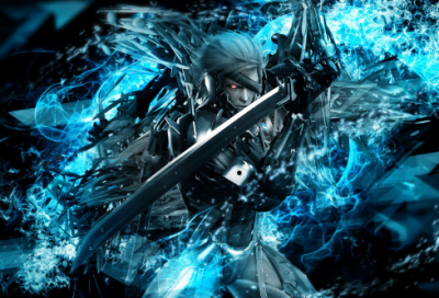 ​过年作文400字