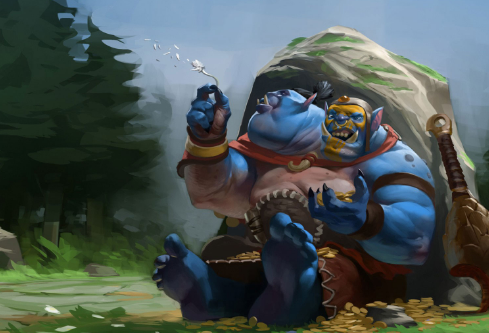 1692029210107647.png image.png