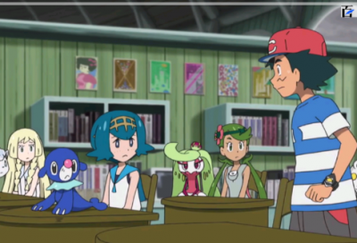 ​《人间草木》汪曾祺读书笔记500字精选三篇