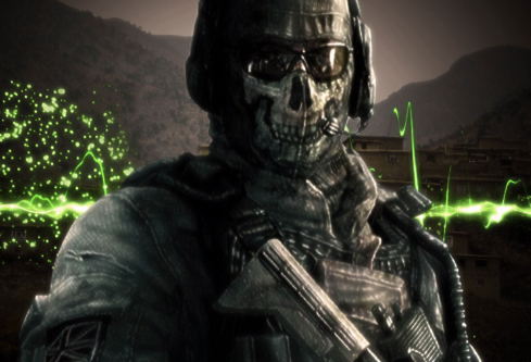 1692030041523579.png image.png