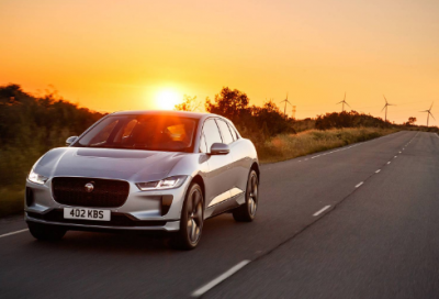 ​一个中国孩子的呼声作文