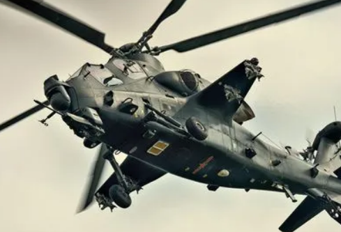 1692031702296730.png image.png