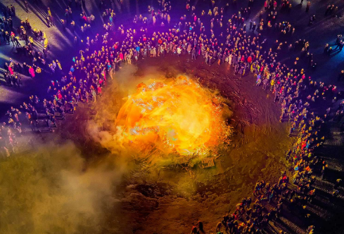 1692032865803541.png image.png