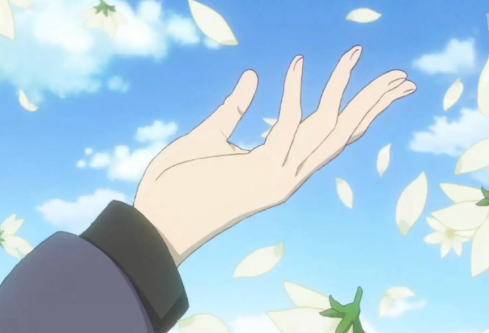 1692033031463888.png image.png