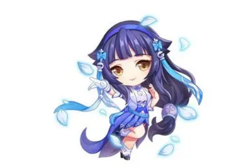 1692033529988468.png image.png