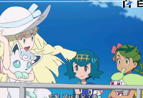 1692033695518101.png image.png