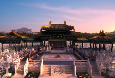 ​可爱的泡泡作文