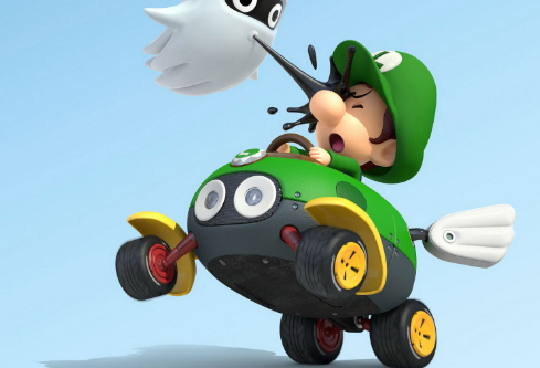 1692034194858031.png image.png