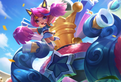 1692034526444568.png image.png