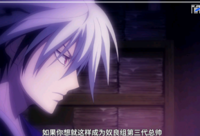 ​加薪申请报告