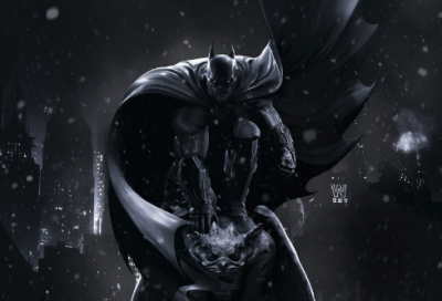 ​红楼梦读书笔记400字