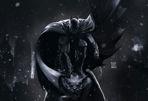 1692035024227970.png image.png