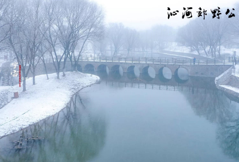 1692036021926677.png image.png