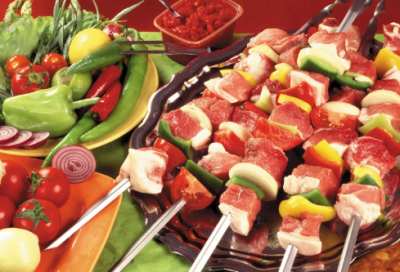 ​一个人睡觉作文