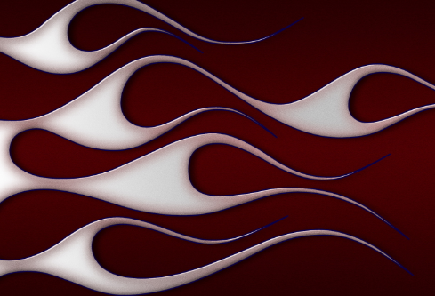 1692037681842030.png image.png