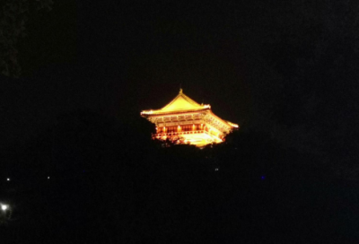 ​吾爱吾师作文