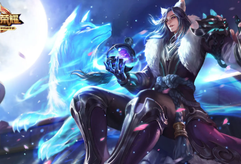 1692038511454600.png image.png