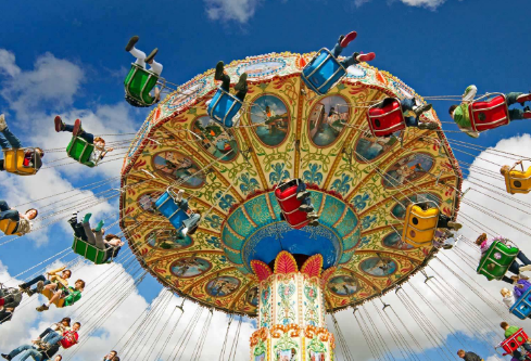 1692038843627253.png image.png