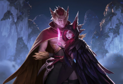 ​中秋节赏月作文