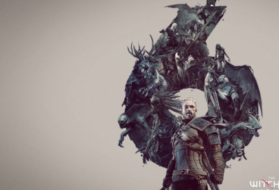 ​讲人物故事作文