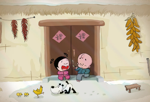 1692039507756803.png image.png