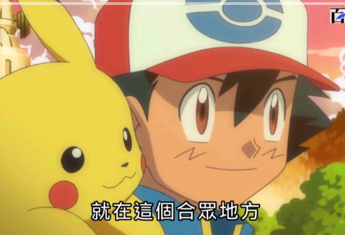 1692040005453295.png image.png