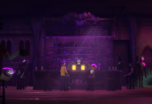 1692040337988209.png image.png