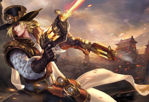 1692040504488961.png image.png