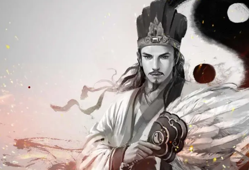 1692040669887749.png image.png