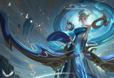 ​作文游记初二800字优秀