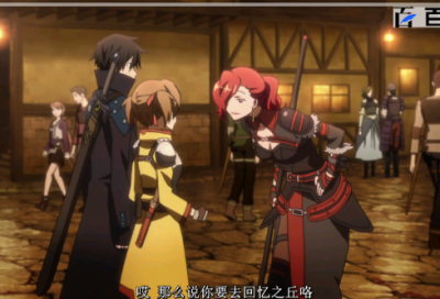 ​圣诞公主作文