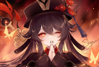 ​感恩教师作文