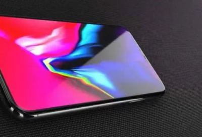 ​拨动心弦作文