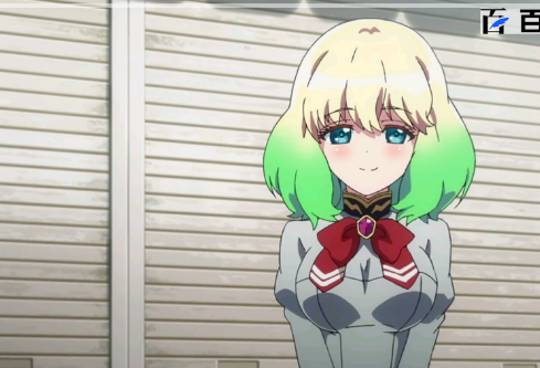 1692044331354095.png image.png