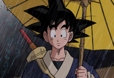 ​有钱真好作文