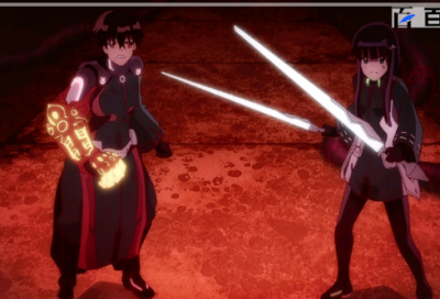 ​勿以善小而不为作文