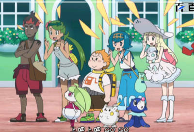 ​梦的味道作文