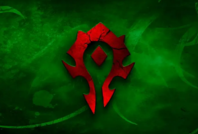 ​拥抱太阳作文