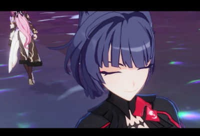 ​环境的英语作文