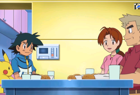 1692057819234484.png image.png