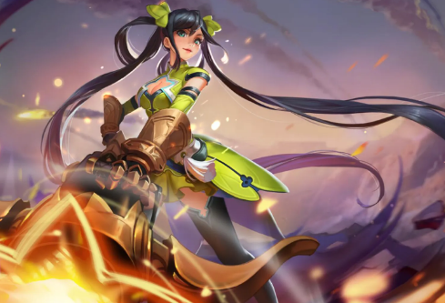 1692057985500269.png image.png