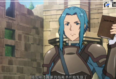 ​我的作文老师作文300字