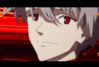 ​月夜星空作文